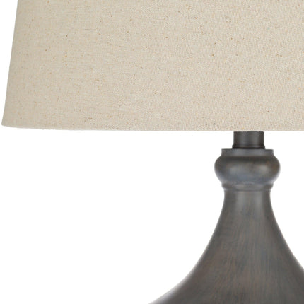 Lechner Traditional Table Lamp Home Decor > Lighting > Lamp > Table Lamps TriadCommerceInc