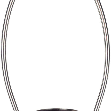 Lechner Traditional Table Lamp Home Decor > Lighting > Lamp > Table Lamps TriadCommerceInc