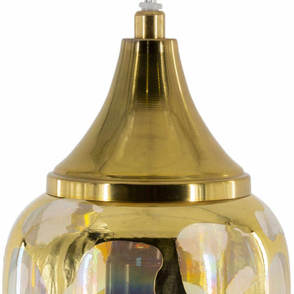 Reichenfels Pendant Light Home Decor > Lighting > Ceiling Lights > Pendant Lights TriadCommerceInc
