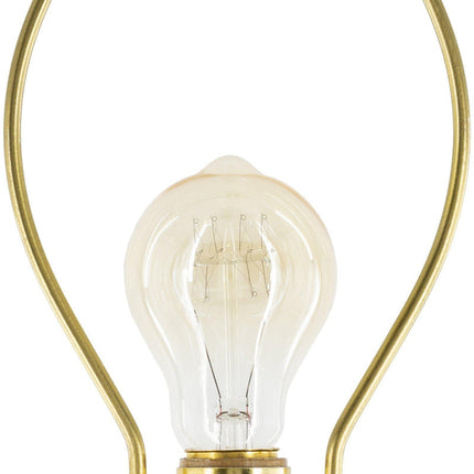 Zicksee Traditional Table Lamp Home Decor > Lighting > Lamp > Table Lamps TriadCommerceInc
