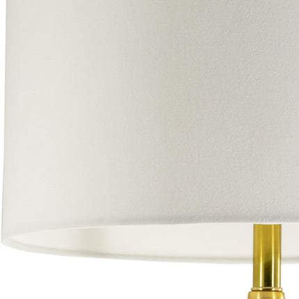 Zicksee Traditional Table Lamp Home Decor > Lighting > Lamp > Table Lamps TriadCommerceInc