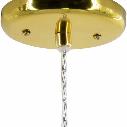 Reichenfels Pendant Light Home Decor > Lighting > Ceiling Lights > Pendant Lights TriadCommerceInc
