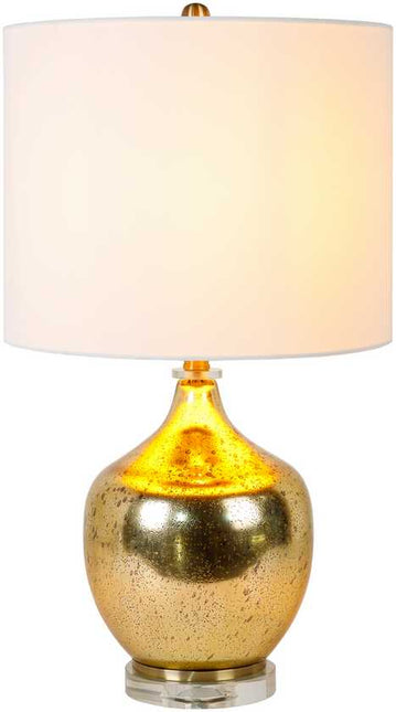 Wartmannstetten Table Lamp Home Decor > Lighting > Lamp > Table Lamps TriadCommerceInc
