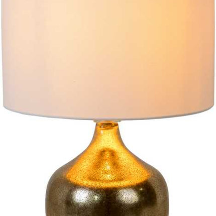 Wartmannstetten Traditional Table Lamp Home Decor > Lighting > Lamp > Table Lamps TriadCommerceInc