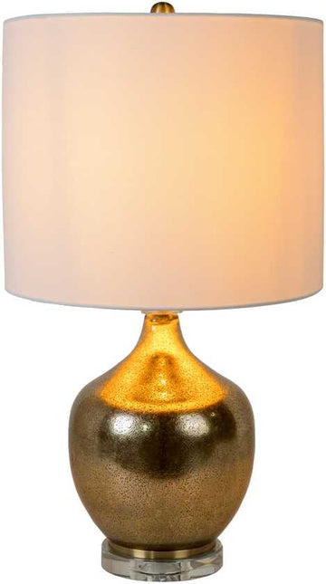 Wartmannstetten Traditional Table Lamp Home Decor > Lighting > Lamp > Table Lamps TriadCommerceInc