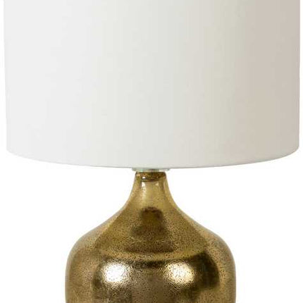Wartmannstetten Traditional Table Lamp Home Decor > Lighting > Lamp > Table Lamps TriadCommerceInc 27"H x 15"W x 15"D