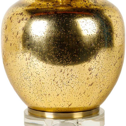 Wartmannstetten Table Lamp Home Decor > Lighting > Lamp > Table Lamps TriadCommerceInc
