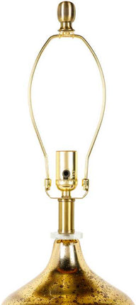 Wartmannstetten Table Lamp Home Decor > Lighting > Lamp > Table Lamps TriadCommerceInc