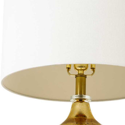 Wartmannstetten Table Lamp Home Decor > Lighting > Lamp > Table Lamps TriadCommerceInc