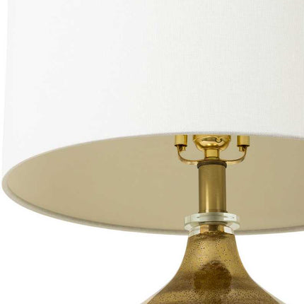 Wartmannstetten Traditional Table Lamp Home Decor > Lighting > Lamp > Table Lamps TriadCommerceInc