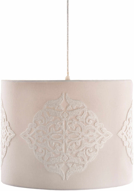 Absdorf Pendant Light Home Decor > Lighting > Ceiling Lights > Pendant Lights TriadCommerceInc