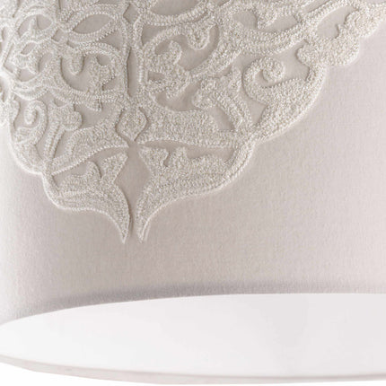 Absdorf Pendant Light Home Decor > Lighting > Ceiling Lights > Pendant Lights TriadCommerceInc