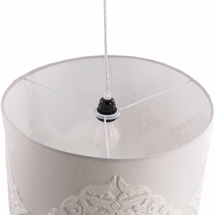 Absdorf Pendant Light Home Decor > Lighting > Ceiling Lights > Pendant Lights TriadCommerceInc
