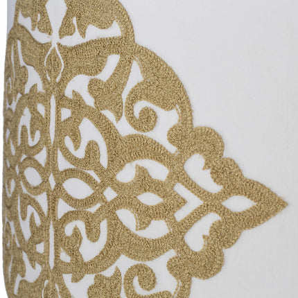 Achau Pendant Light Home Decor > Lighting > Ceiling Lights > Pendant Lights TriadCommerceInc
