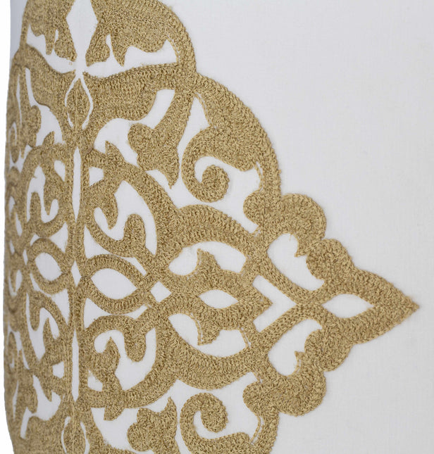 Achau Pendant Light Home Decor > Lighting > Ceiling Lights > Pendant Lights TriadCommerceInc