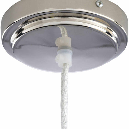 Achau Pendant Light Home Decor > Lighting > Ceiling Lights > Pendant Lights TriadCommerceInc