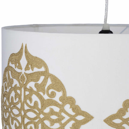 Achau Pendant Light Home Decor > Lighting > Ceiling Lights > Pendant Lights TriadCommerceInc