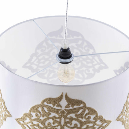 Achau Pendant Light Home Decor > Lighting > Ceiling Lights > Pendant Lights TriadCommerceInc