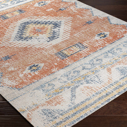 Etobicoke Area Rug Rugs TriadCommerceInc
