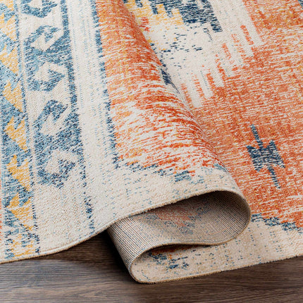 Etobicoke Area Rug Rugs TriadCommerceInc