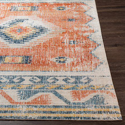 Etobicoke Area Rug Rugs TriadCommerceInc