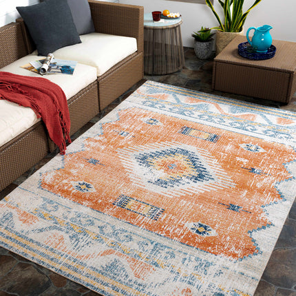 Etobicoke Area Rug Rugs TriadCommerceInc
