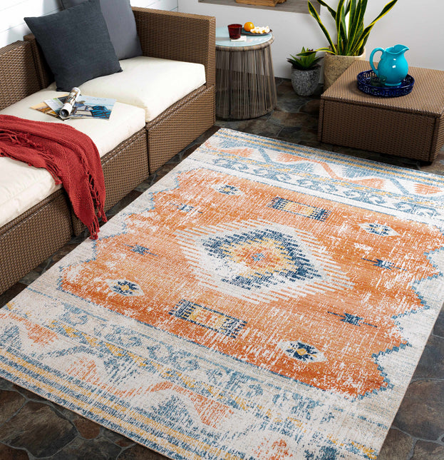 Etobicoke Area Rug Rugs TriadCommerceInc