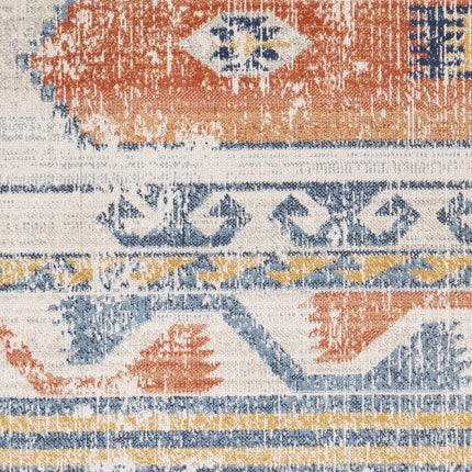 Etobicoke Area Rug Rugs TriadCommerceInc