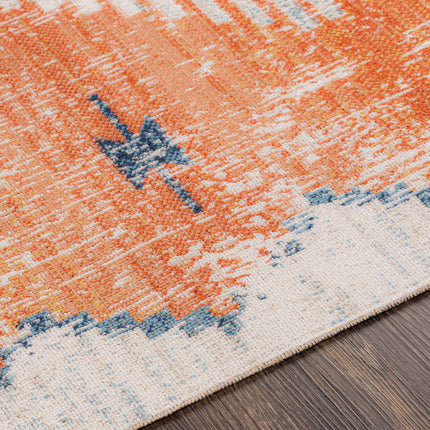 Etobicoke Area Rug Rugs TriadCommerceInc
