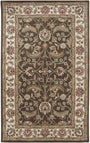 5' x 8' Rectangle