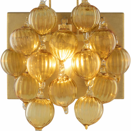Christian Modern Wall Sconces Home Decor > Lighting > Wall Lighting > Wall Sconces TriadCommerceInc