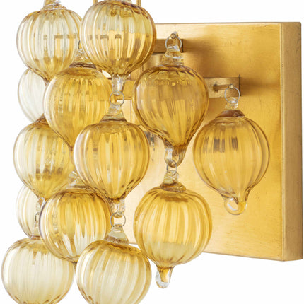 Christian Modern Wall Sconces Home Decor > Lighting > Wall Lighting > Wall Sconces TriadCommerceInc