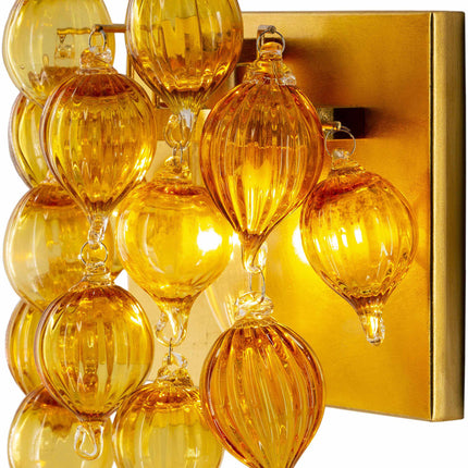 Christian Modern Wall Sconces Home Decor > Lighting > Wall Lighting > Wall Sconces TriadCommerceInc