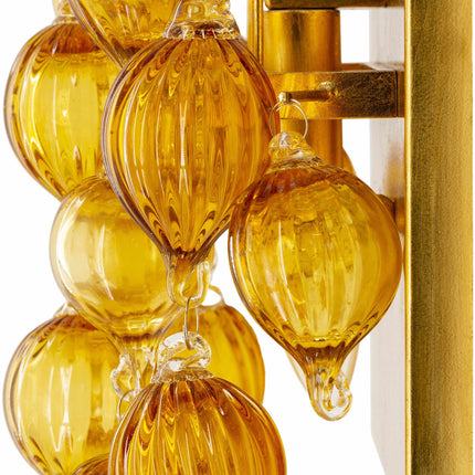 Christian Modern Wall Sconces Home Decor > Lighting > Wall Lighting > Wall Sconces TriadCommerceInc