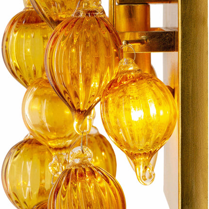 Christian Modern Wall Sconces Home Decor > Lighting > Wall Lighting > Wall Sconces TriadCommerceInc