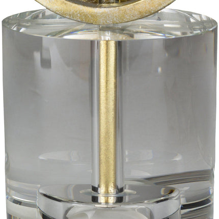 Koplik Modern Table Lamp Home Decor > Lighting > Lamp > Table Lamps TriadCommerceInc