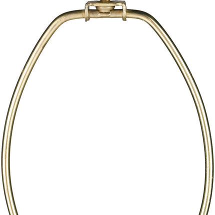 Koplik Modern Table Lamp Home Decor > Lighting > Lamp > Table Lamps TriadCommerceInc