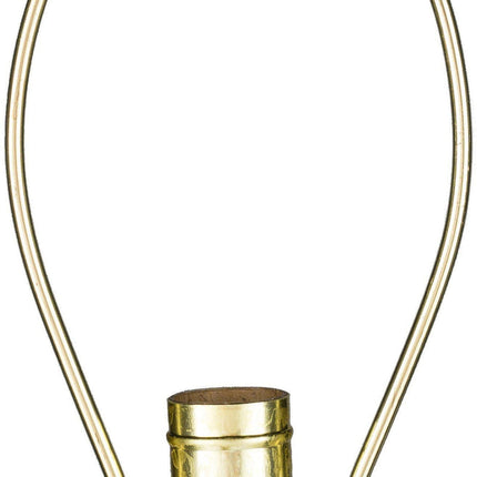 Koplik Modern Table Lamp Home Decor > Lighting > Lamp > Table Lamps TriadCommerceInc