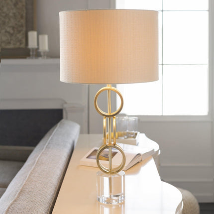 Koplik Modern Table Lamp Home Decor > Lighting > Lamp > Table Lamps TriadCommerceInc