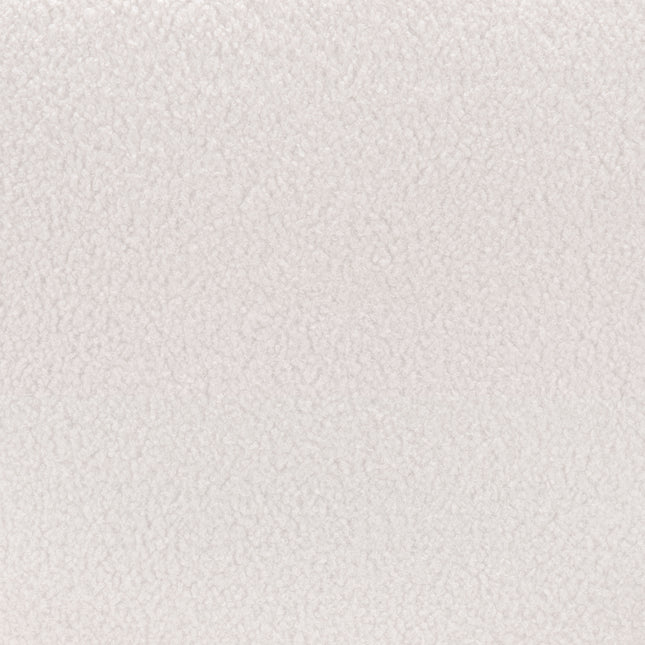 Josephine Dining Chair (Set of 2) Cream Chairs TriadCommerceInc   