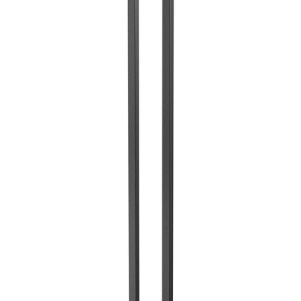 Derry Bar Table Black Tables TriadCommerceInc Default Title  