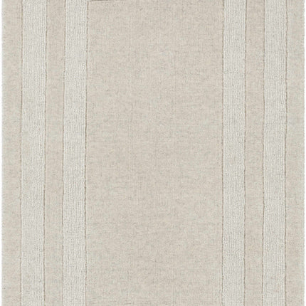 Ferrum Area Rug Rugs TriadCommerceInc 2' x 3' Rectangle