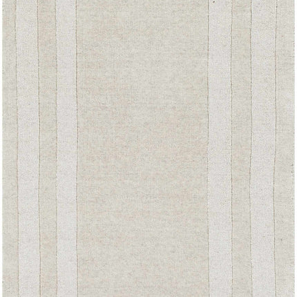Ferrum Area Rug Rugs TriadCommerceInc 2'6" x 8' Runner