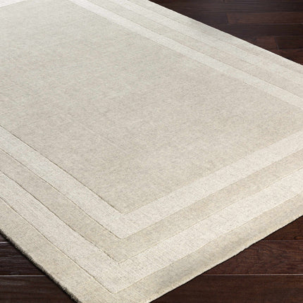 Ferrum Area Rug Rugs TriadCommerceInc