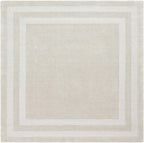 8' Square