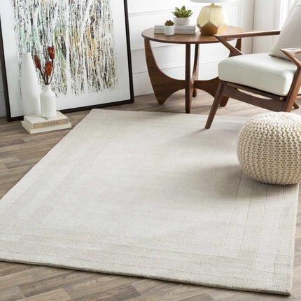 Ferrum Area Rug Rugs TriadCommerceInc