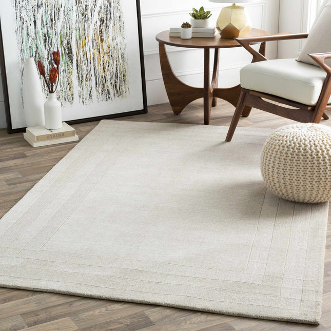 Ferrum Area Rug Rugs TriadCommerceInc