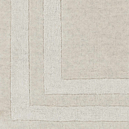 Ferrum Area Rug Rugs TriadCommerceInc
