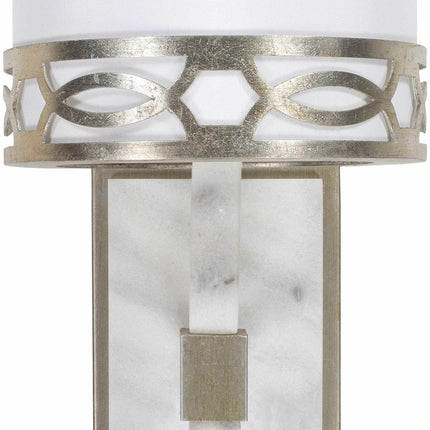 Westfield Wall Sconces Home Decor > Lighting > Wall Lighting > Wall Sconces TriadCommerceInc 19"H x 7"W x 8"D