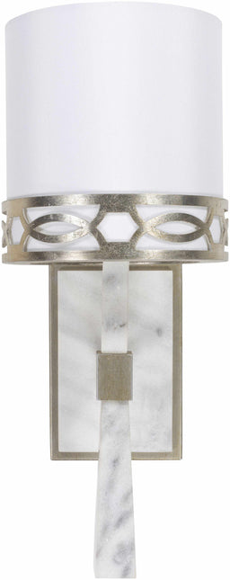 Westfield Wall Sconces Home Decor > Lighting > Wall Lighting > Wall Sconces TriadCommerceInc 19"H x 7"W x 8"D